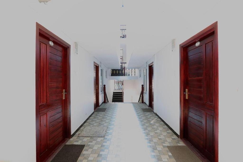 Pinehill Suits Ooty Exterior foto